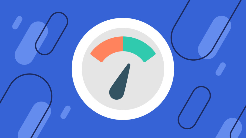 3 Best Practices to Improving Sentiment Analysis Scores in Your Call Center | Authenticx