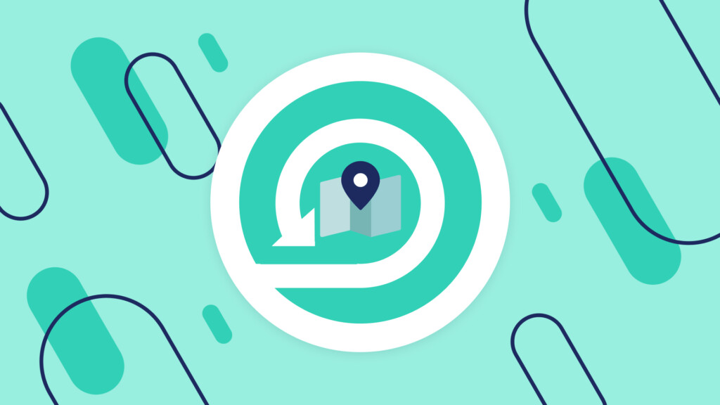 Voice of the Customer | Authenticx