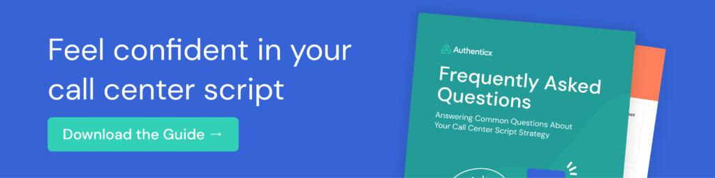 Frequently Asked Questions | Contact Center Best Practices in Healthcare