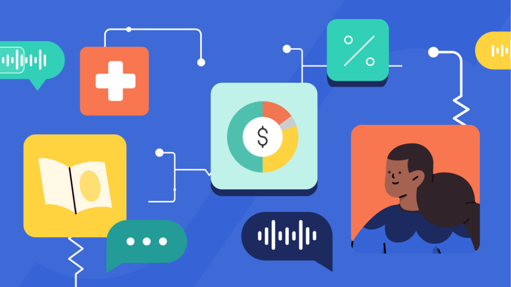 Improving the Patient Journey &ndash; Clinical and Administrative Obstacles and Opportunities | Authenticx