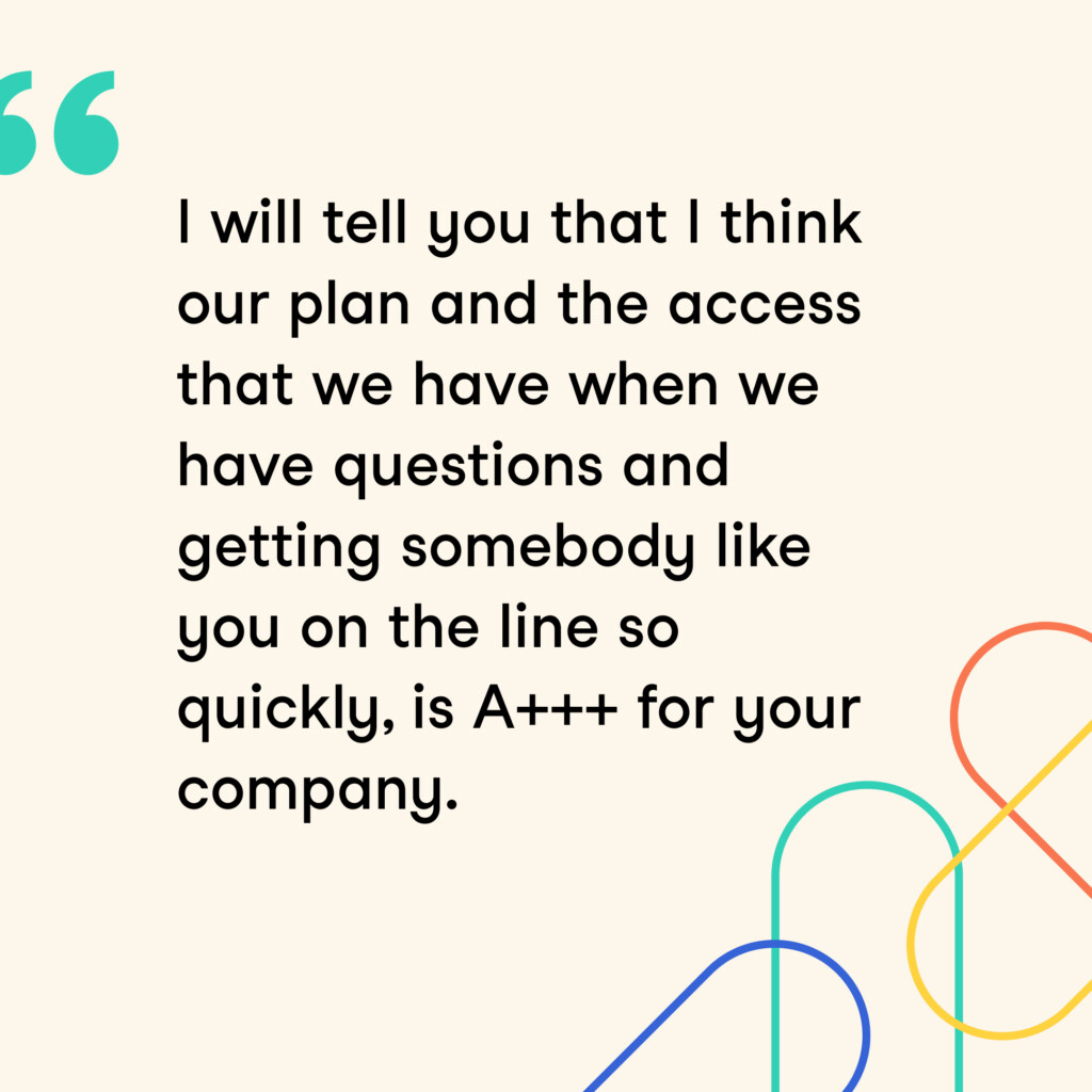 The Eras Tour Quote 1 | Authenticx