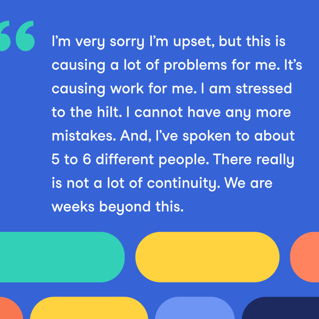 The Eras Tour Quote 4 | Authenticx