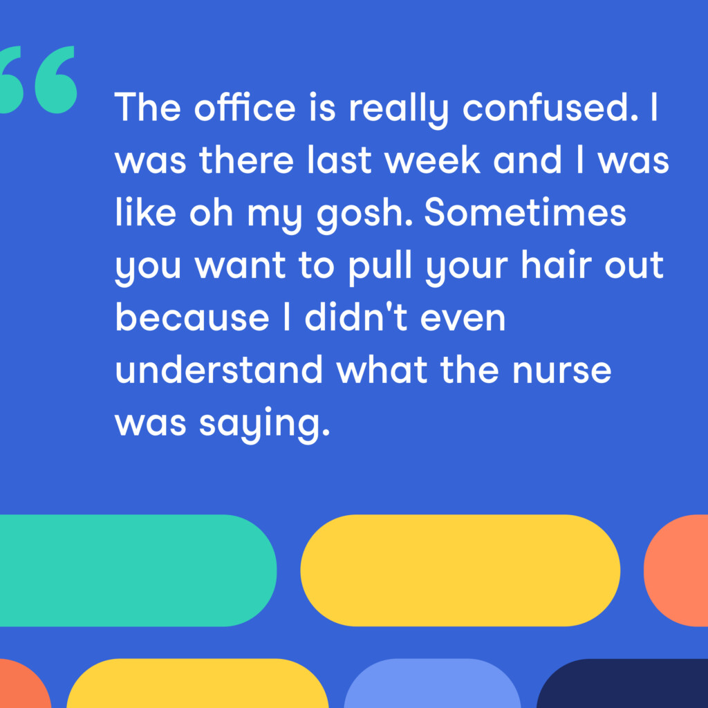 The Eras Tour Quote 6 | Authenticx