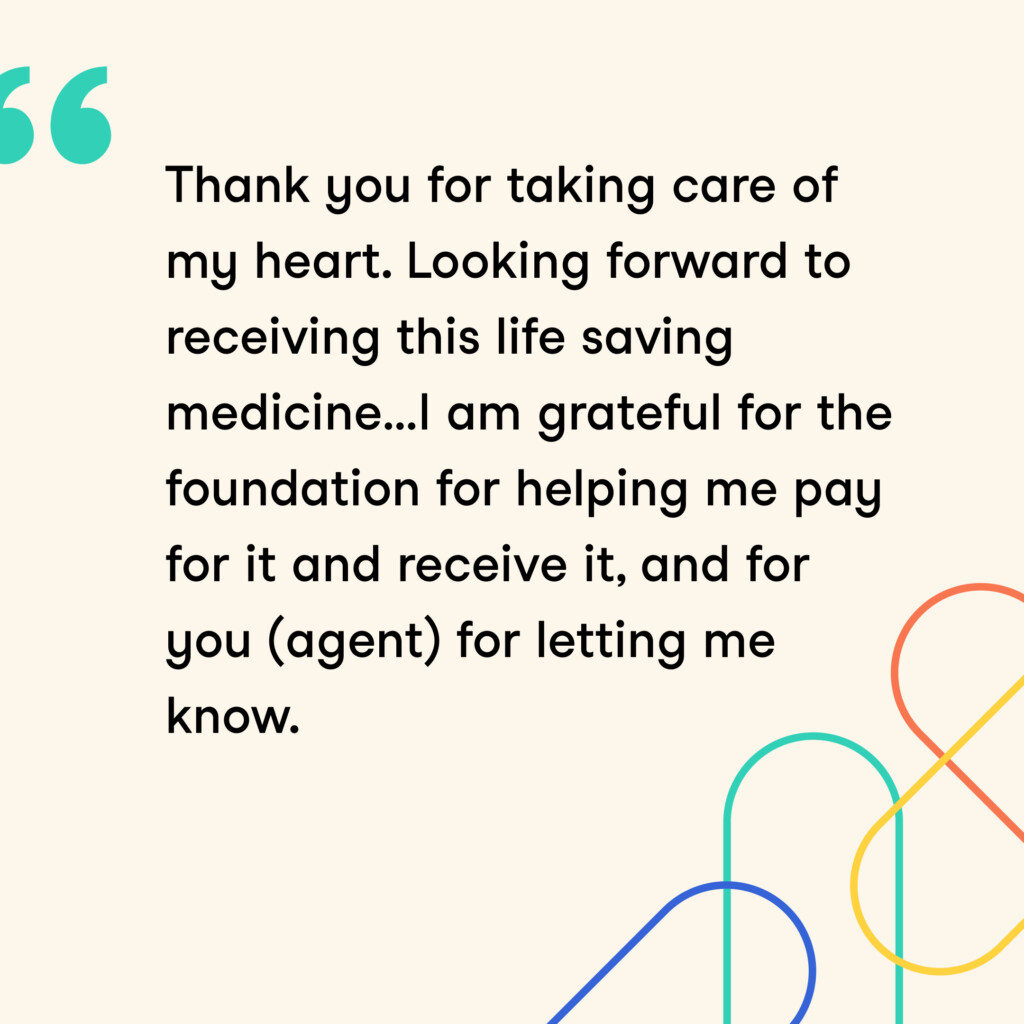 The Eras Tour Quote 7 | Authenticx