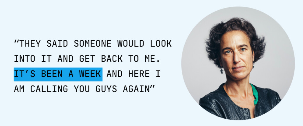 The Eddy Effect: Where's the Eddy Quote