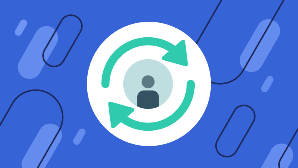 Customer Friction Case Study | Authenticx